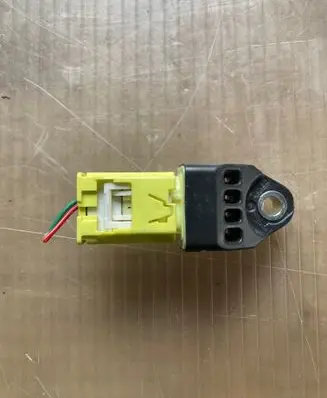 Subaru Legacy Airbag deployment crash/impact sensor 98237AJ000