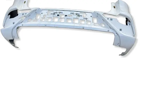 Genesis GV70 Rear bumper 86611AR600