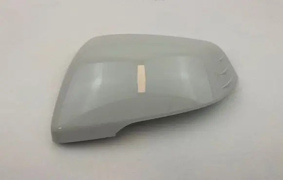 BMW 2 F44 Plastic wing mirror trim cover 988059901 A3844135U30001