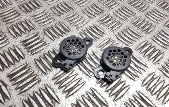 Audi A4 S4 B8 8K Parking PDC sensor speaker 8E0919279 688098 ATW602694