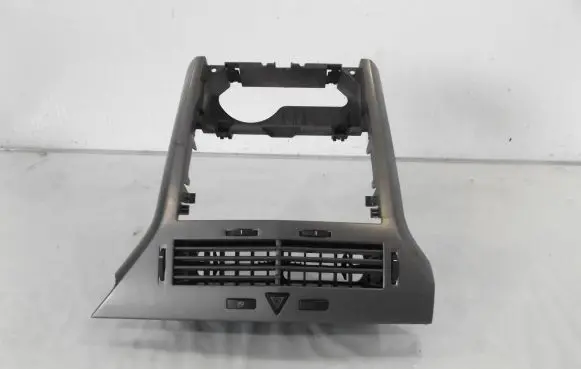Opel Astra H Panel trim