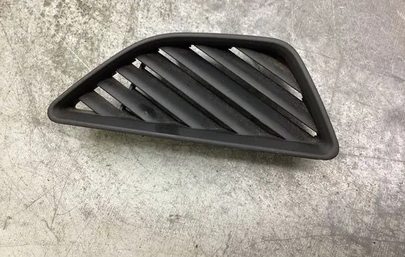 Skoda Superb B8 (3V) Dashboard glove box trim 3V0819793