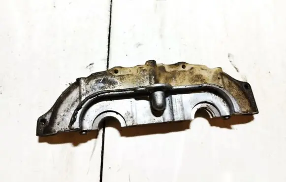 Subaru Legacy Camshaft holder 