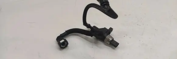 Citroen C5 Aircross Fuel temperature sensor 
