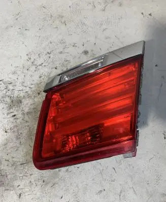 BMW 7 F01 F02 F03 F04 Tailgate rear/tail lights 7182205