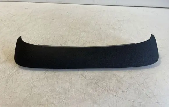 Mercedes-Benz GLB X247 Other interior part A2476803203
