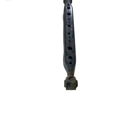 Nissan Rogue Rear control arm 551114BA0A