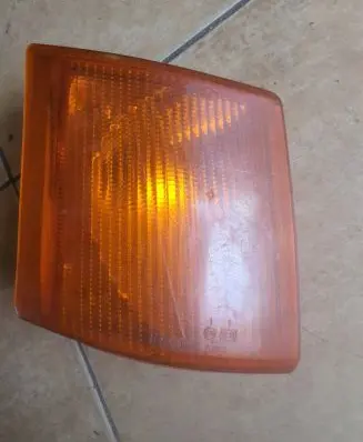 Ford Transit - Tourneo Connect Front indicator light 84vb13368ae