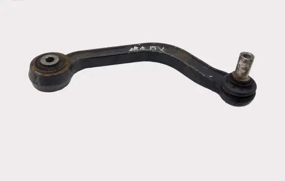 Alfa Romeo 166 Rear control arm 60628303