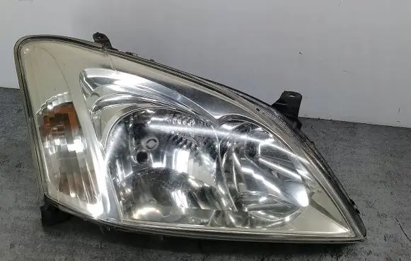 Toyota Corolla E120 E130 Headlight/headlamp