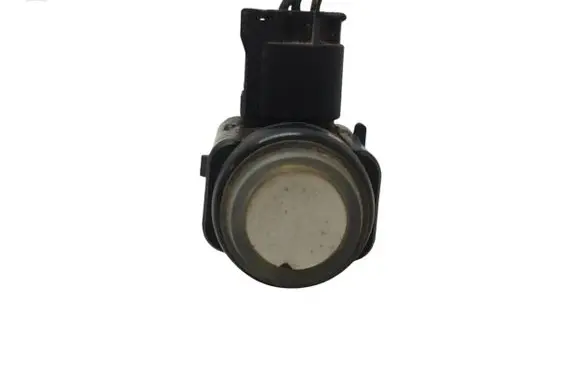 Jeep Grand Cherokee (WK) Parking PDC sensor 5HX08TRMAA 0263003584