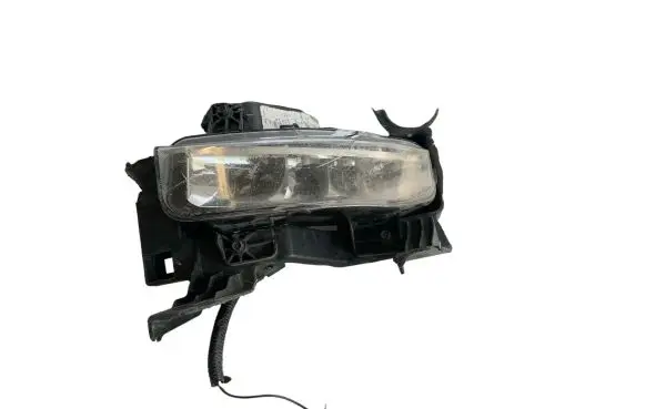 Chrysler Pacifica Front fog light 50236 68445693AA 65620K