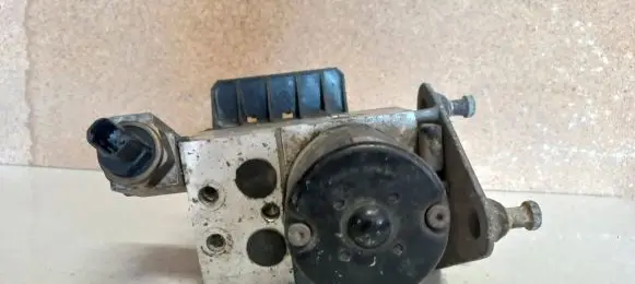 Mercedes-Benz A W168 ABS Pump 0265202433