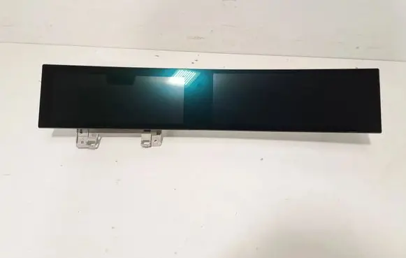 BMW X6 G06 Speedometer (instrument cluster) 5A79717 5A73196