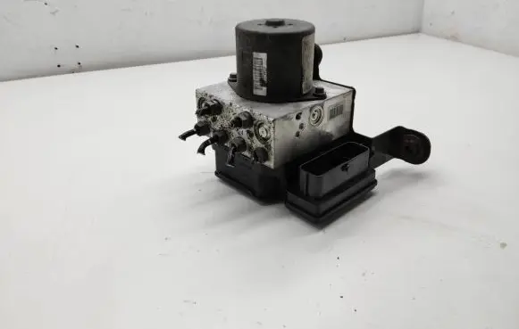 Volkswagen Sharan ABS Pump 7N0614109S 18808805 54086623B