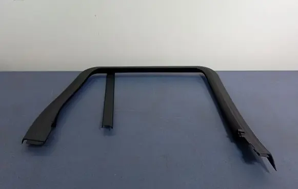 BMW X3 G01 Other sill/pillar trim element 7410295