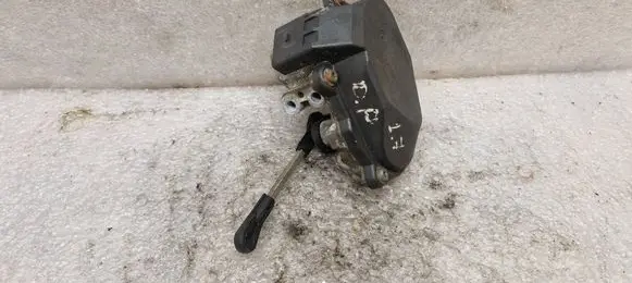 Audi A6 S6 C6 4F Intake manifold valve actuator/motor 059129086L 1019800S06 A2C53289031