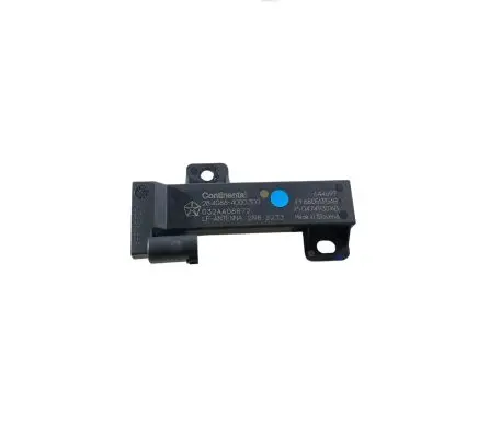 Alfa Romeo Stelvio Keyless system antenna 68051315AB 04749301AB P68051315AB