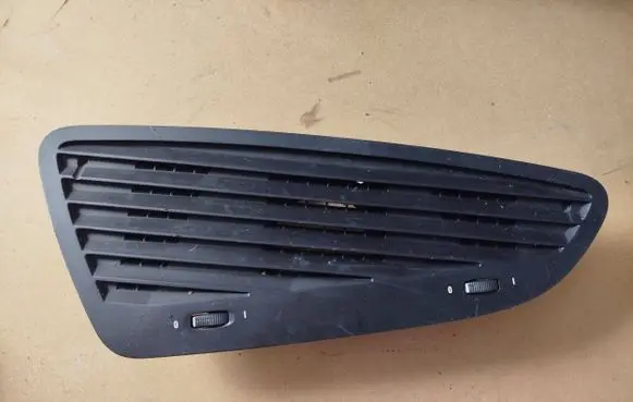 Alfa Romeo 159 Dashboard air vent grill cover trim LS376611 3964ST ls376609