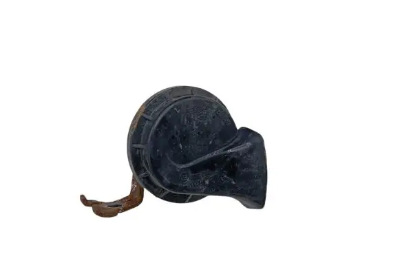 Opel Signum Horn signal 002924