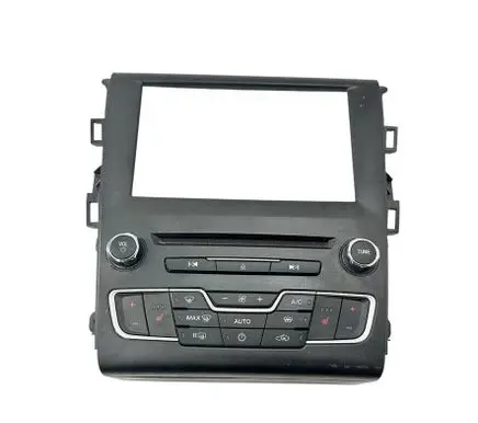 Ford Mondeo MK V Climate control unit HS7T18E245CAA