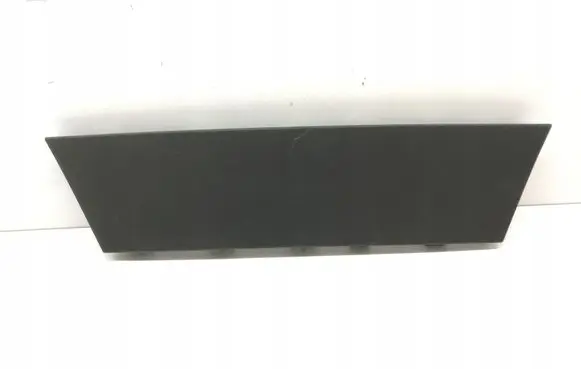Tesla Model Y Tow hook cap/cover 
