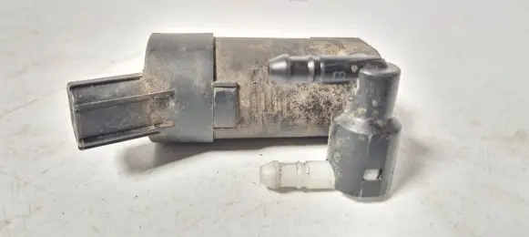 Ford Mondeo MK IV Windscreen/windshield washer pump Ra6gb25