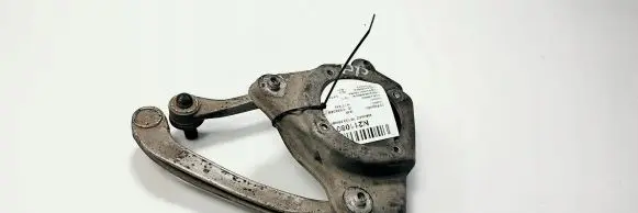 Volkswagen Phaeton Front control arm