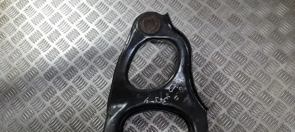 Honda Accord Rear upper control arm/wishbone