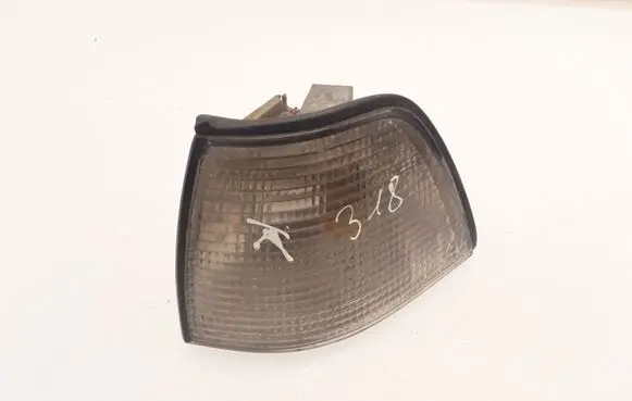 BMW 3 E36 Front indicator light