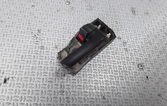 Toyota RAV 4 (XA20) Front door interior handle