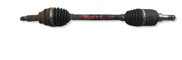 Suzuki Ignis Front driveshaft PPSY15