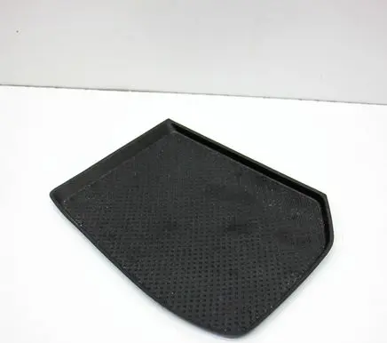 Skoda Kamiq Glove box pad 656858169