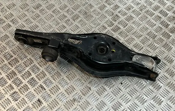 KIA Niro Rear upper control arm/wishbone 55211ATBA0