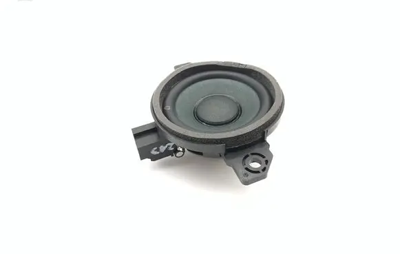 Volvo S90, V90 Rear door speaker 31489617