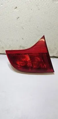 Audi A4 S4 B6 8E 8H Tailgate rear/tail lights 8E9945093