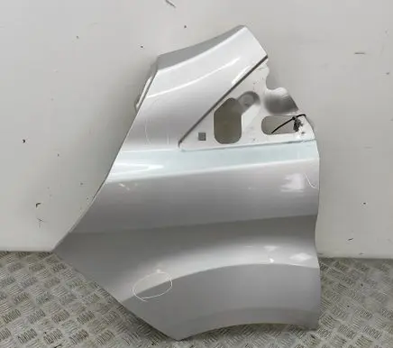 Ford Tourneo Custom Fender JK2116006AC BK2116E129