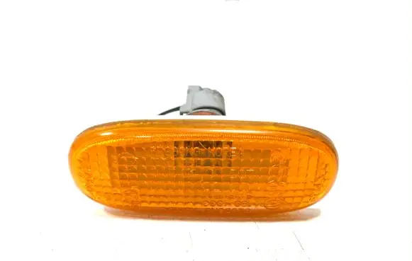 SsangYong Kyron Front fender indicator light 1081399