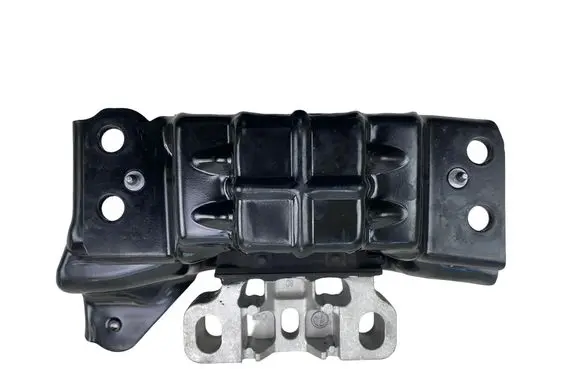 Volkswagen Taigo Engine mount bracket 2Q0199555BC