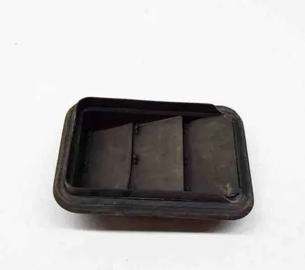 Toyota Prius (XW50) Quarter panel pressure vent 6294047010