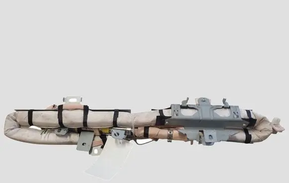 Mazda 6 Roof airbag 1054607 1054603