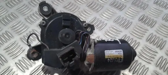 Ford Ranger Wiper motor TG1592003161 TG159200-3161