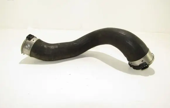 Mercedes-Benz E W212 Intercooler hose/pipe kodo