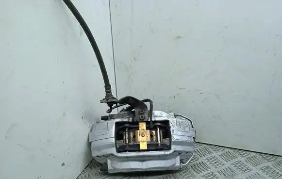 Maserati Ghibli Rear brake caliper