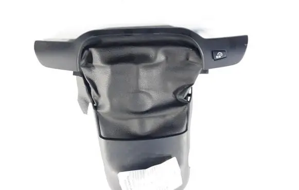 Audi Q5 SQ5 Steering wheel column trim 4S0953515A
