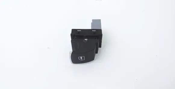 Volkswagen Passat Alltrack Electric window control switch 5K0959855