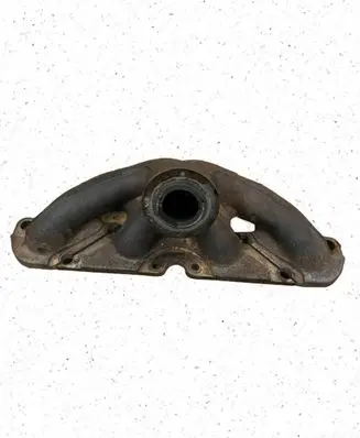 Ford Focus Exhaust manifold 7576987 7576987A105