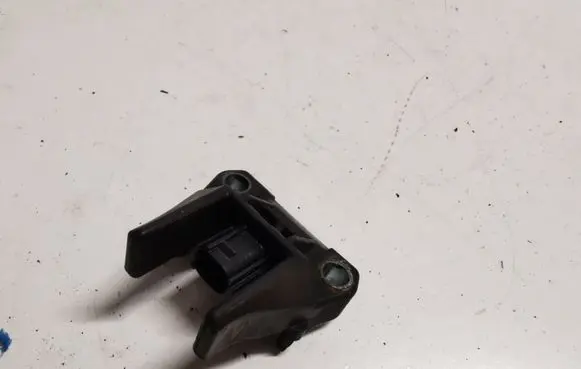 Lexus RX 450H Airbag deployment crash/impact sensor 8917330160