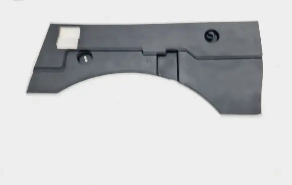 Volkswagen PASSAT B6 Other trunk/boot trim element 3C5012116