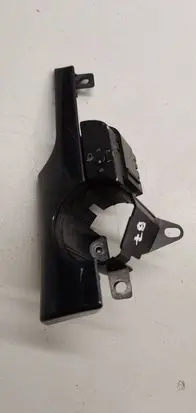Audi A4 S4 B7 8E 8H Dashboard glove box trim 8e1853188R